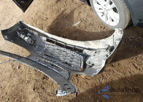 2016 Chevrolet Malibu 1Lt z USA, uszkodzony, nr VIN 1G1ZE5ST1GF281139